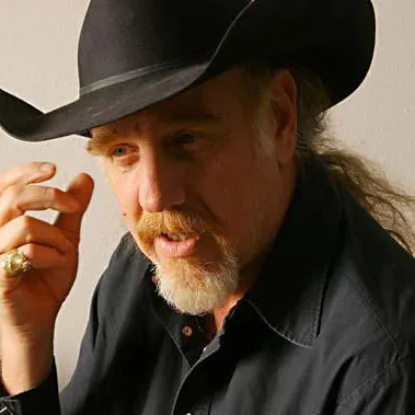 Ray Benson