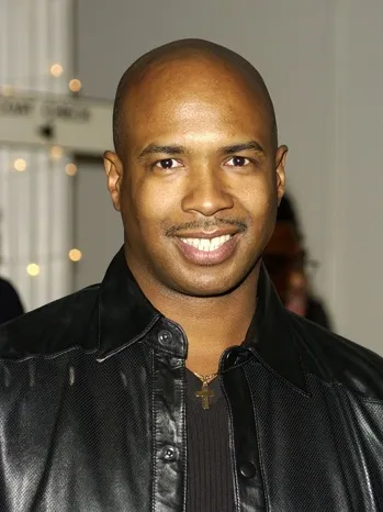 Ray Chew