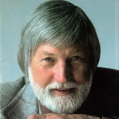Ray Conniff