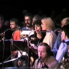 Ray Conniff Orchestra