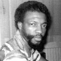 Ray Davis
