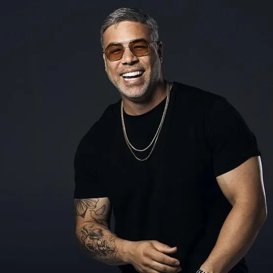 Ray El Ingeniero