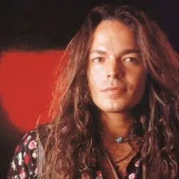 Ray Gillen