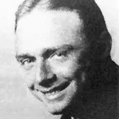 Ray Henderson