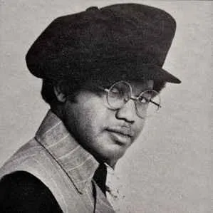 Ray Jackson