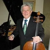 Ray Kelley