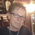 Ray Kennedy