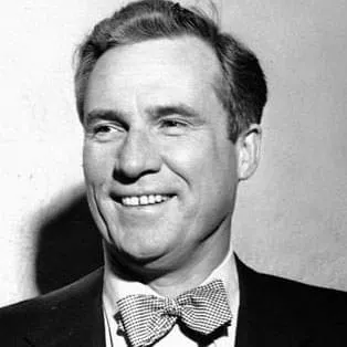 Ray Middleton