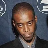 Ray Murray