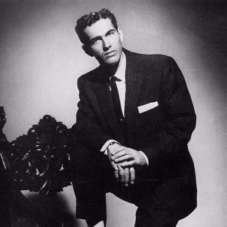 Ray Smith