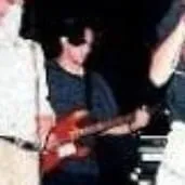 Ray Solis