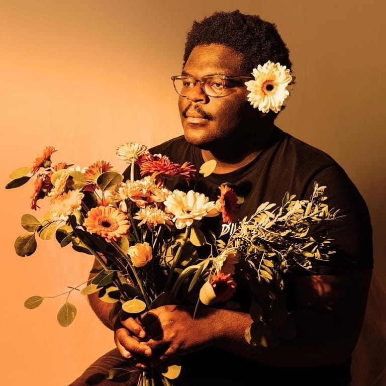 Rayan Djima