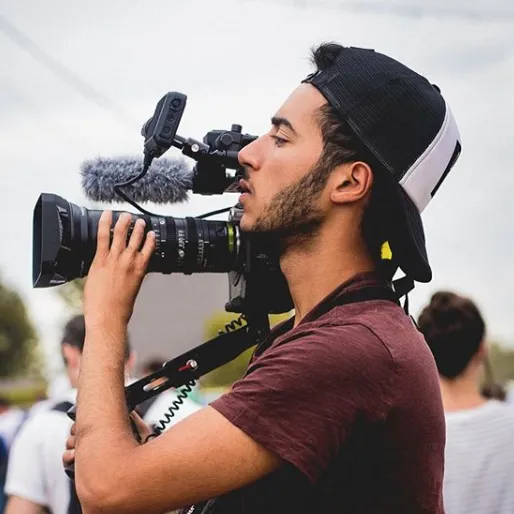 Rayan Imoula