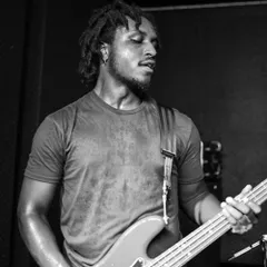 Rayman (The Paradox)