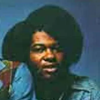 Raymond Earl