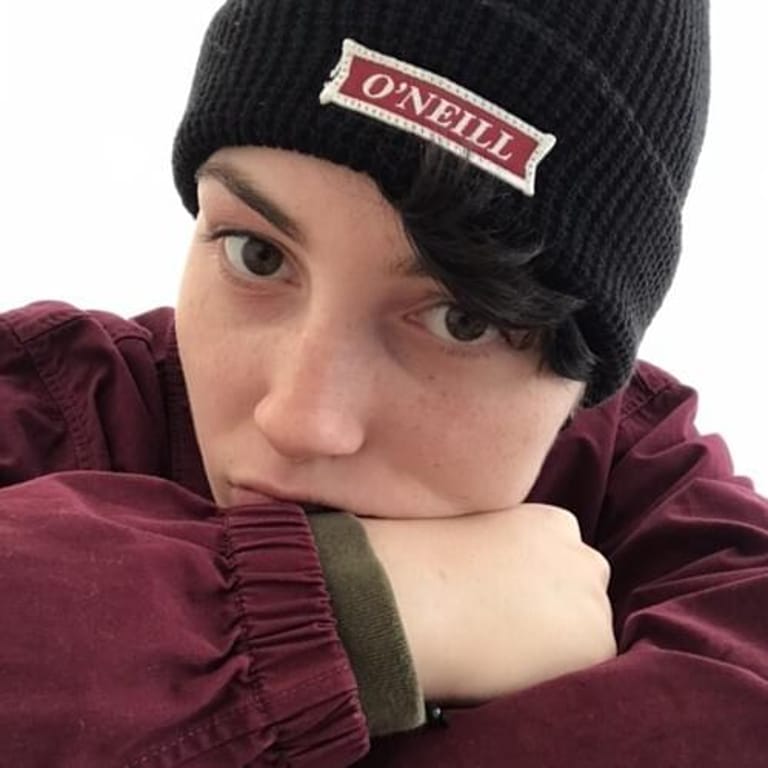 raynadayz