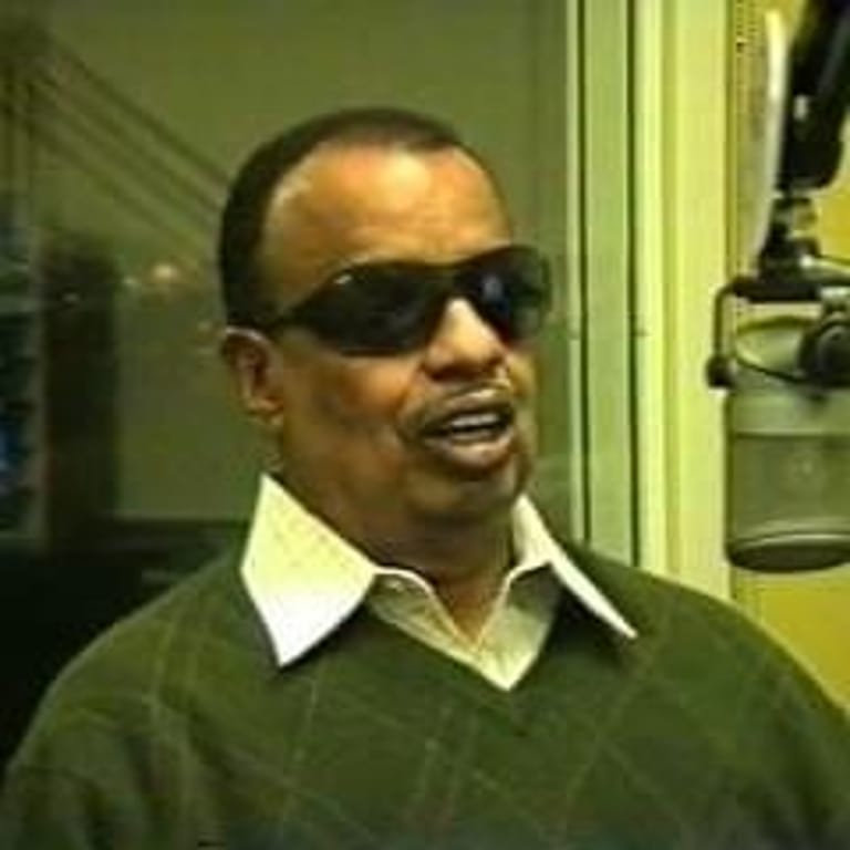 Raynard Miner