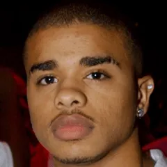 Raz B