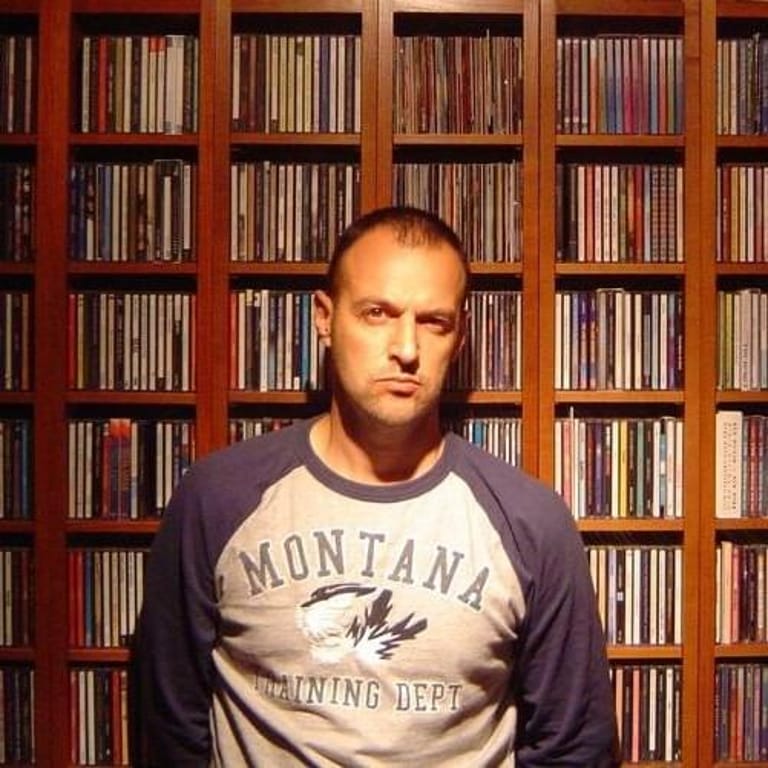 Raz Nitzan