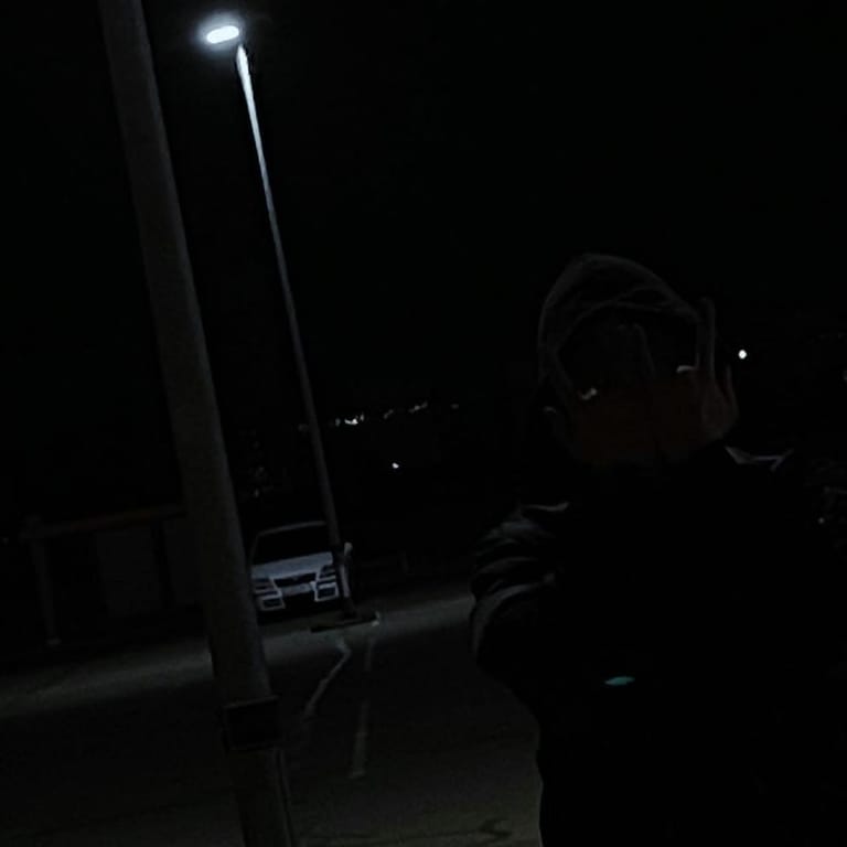 razeshooter