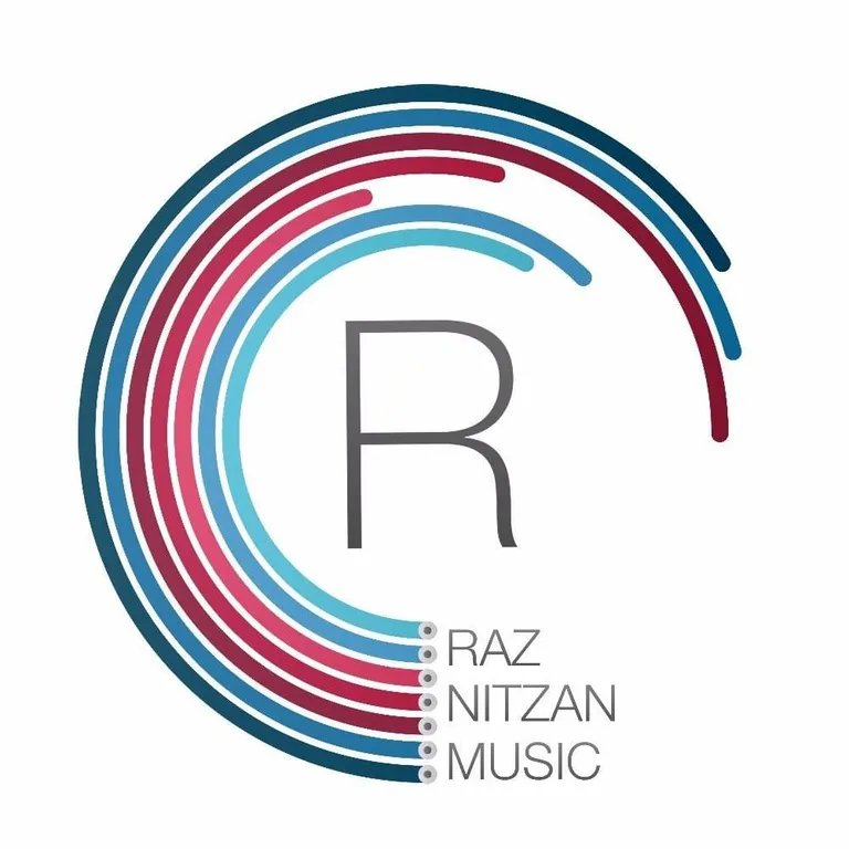 RazNitzanMusic