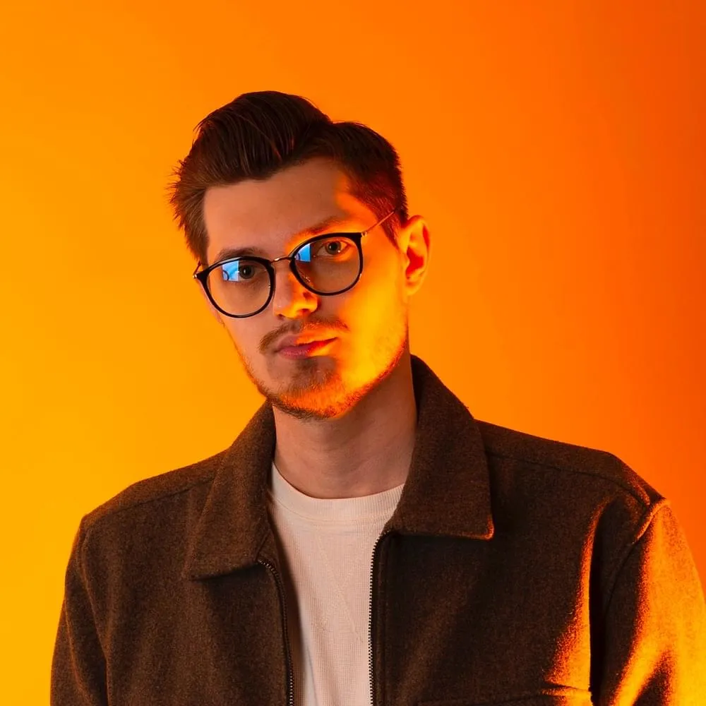 Razvan Mitroi