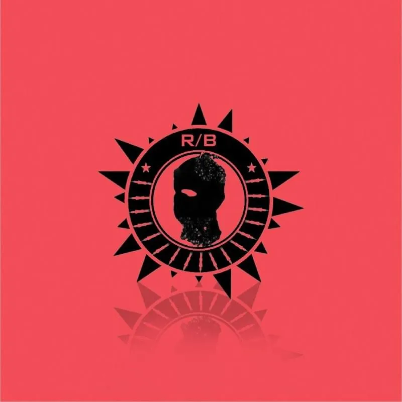 Razz Beats