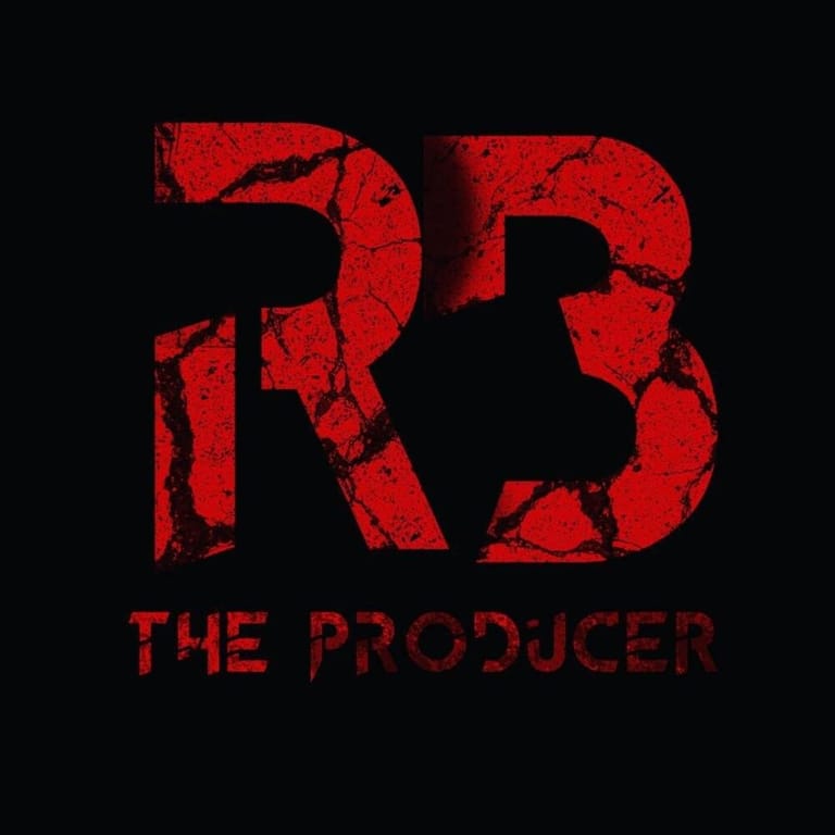 RB The Producer