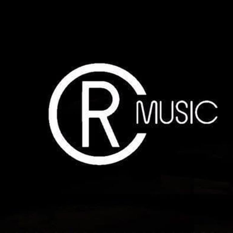 RC Music