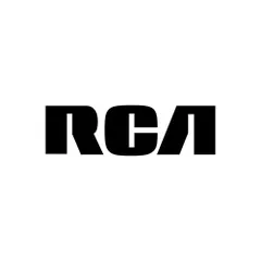 RCA Group France