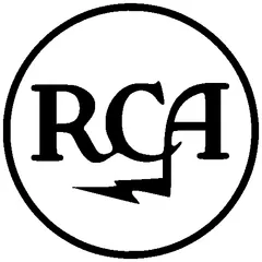 RCA Nashville