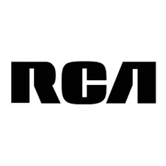 RCA Records Germany