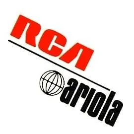 RCA/Ariola International