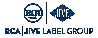 RCA/JIVE Label Group