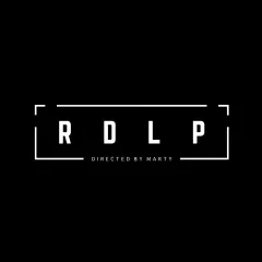 RDLP