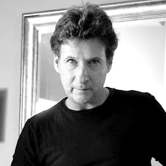 Rea Mochiach - רע מוכיח