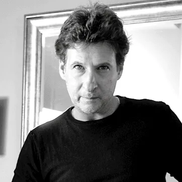 Rea Mochiach - רע מוכיח