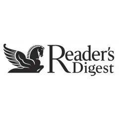 Reader’s Digest