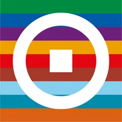 Real World Productions