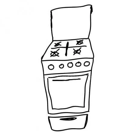 RealBeatzKitchen