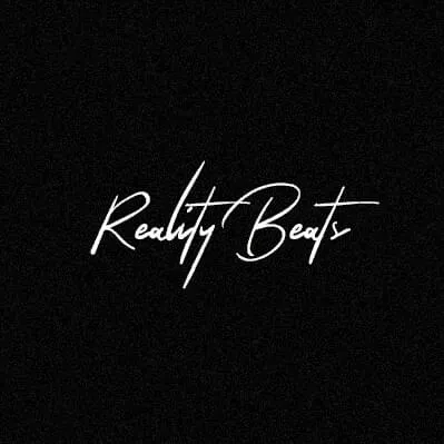 Reality Beats