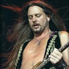 Reb Beach