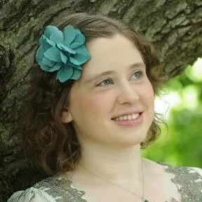 Rebecca Butler Watanabe