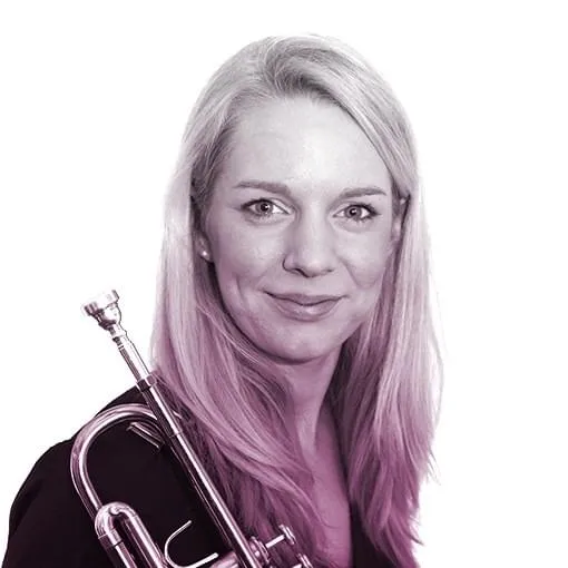 Rebecca Crawshaw