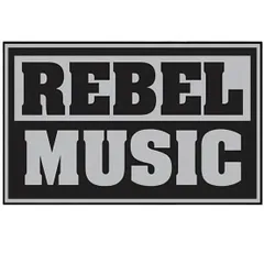 Rebel Music