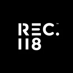 Rec. 118