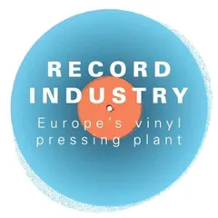 Record Industry