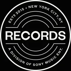 RECORDS, LLC