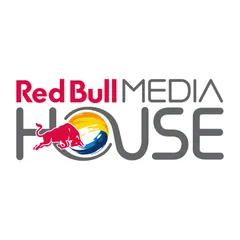 Red Bull Media House