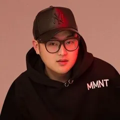 Red Cookie (레드쿠키)